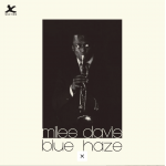 Blue Haze (Limited 180-Gram Vinyl with Bonus Tracks)